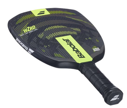 Babolat Wzrd