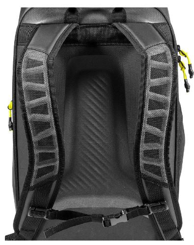 Tecnifibre Reform Tennis Racquet Backpack