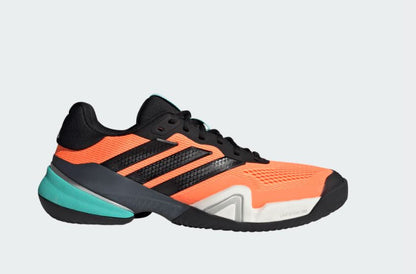 adidas Men's Barricade 14 Tennis Shoe