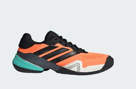 adidas Men's Barricade 14 Tennis Shoe