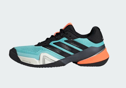 adidas Men's Barricade 14 Tennis Shoe