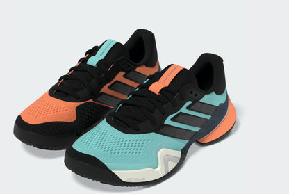 adidas Men's Barricade 14 Tennis Shoe