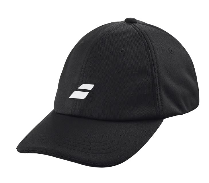 Babolat Pure Logo Cap
