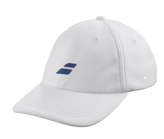 Babolat Basic Logo Cap