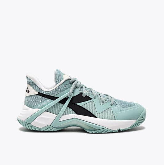 Diadora B.Icon AG Women