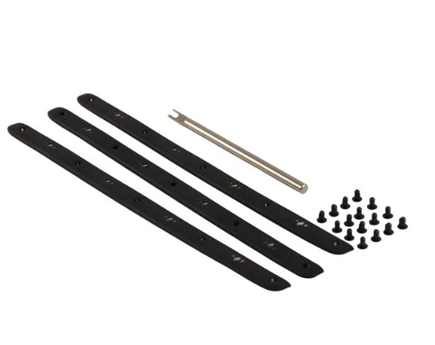 Diadem Icon Edge Guard