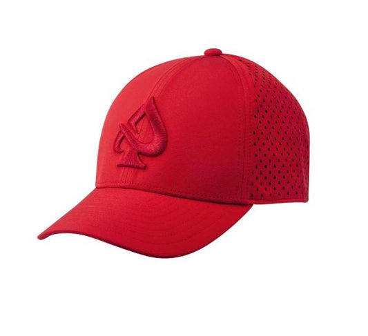 ProKennex Ace Spade Pickleball Cap