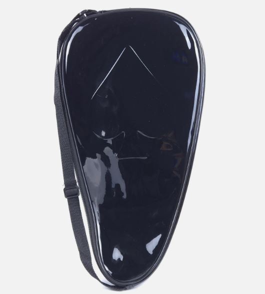 ProKennex Black Ace Pickleball Cover