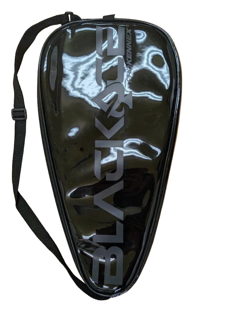 ProKennex Black Ace Pickleball Cover