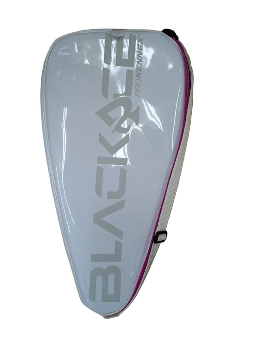 ProKennex Black Ace Pickleball Cover