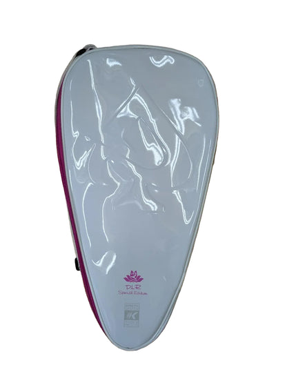 ProKennex Black Ace Pickleball Cover