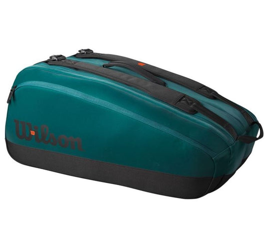 Wilson Super Tour Blade V9 9 PK