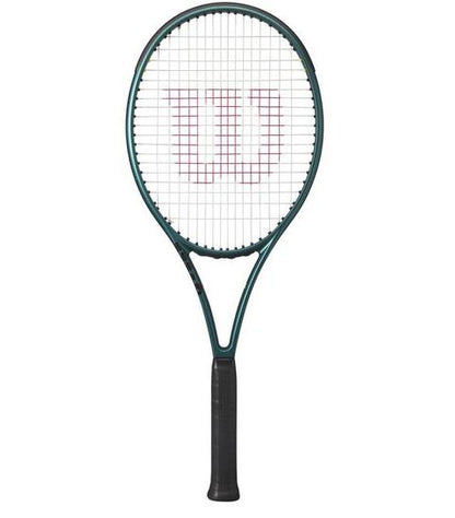 B/G Wilson Blade 104 V9