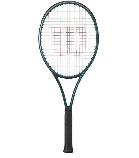 Wilson Blade 98 16x19 V9