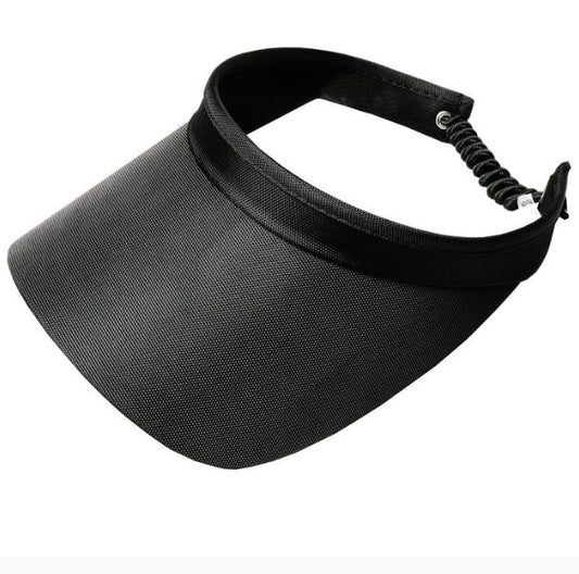 Glove It Coil Visor
