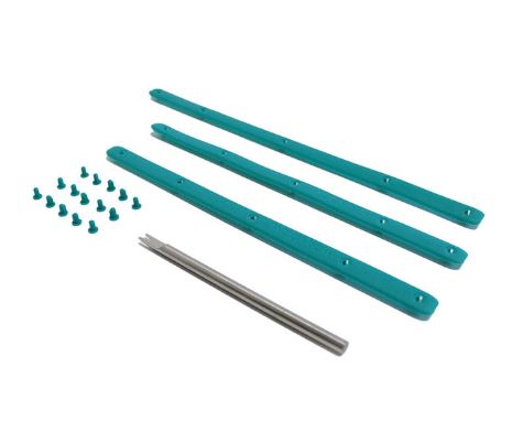 Diadem Icon Edge Guard