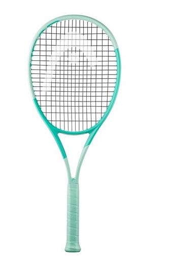 B/G Head Auxetic 2.0 Boom Pro