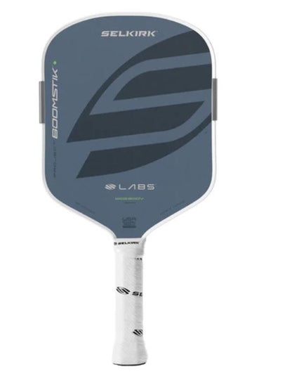 Selkirk Labs Project Boomstik Widebody Summit Limited Edition
