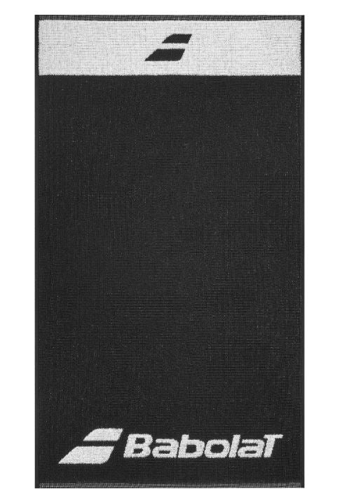 Babolat Medium Towel