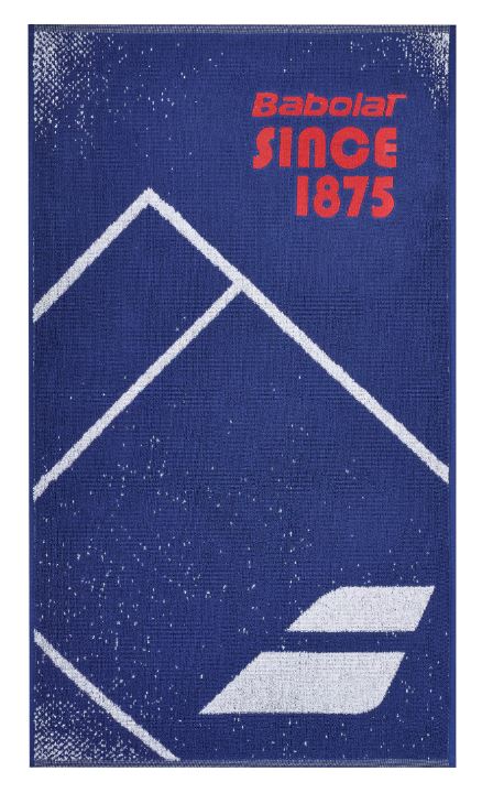 Babolat Medium Towel