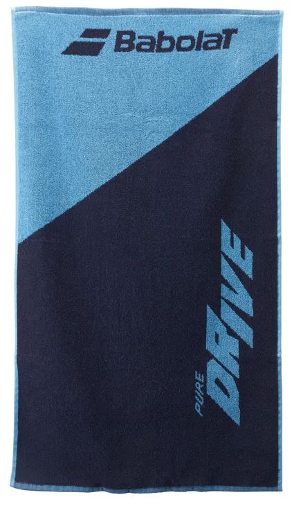 Babolat Medium Towel