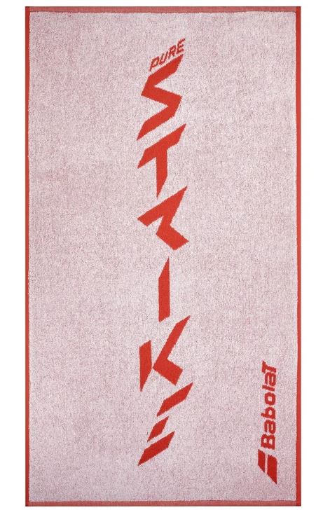 Babolat Medium Towel