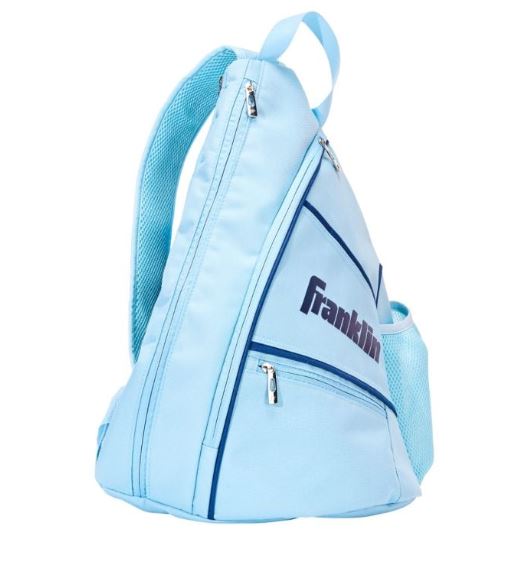 Franklin Pickleball Sling