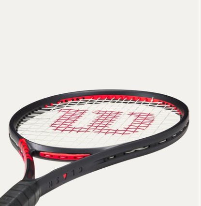 Wilson Clash 100 V3