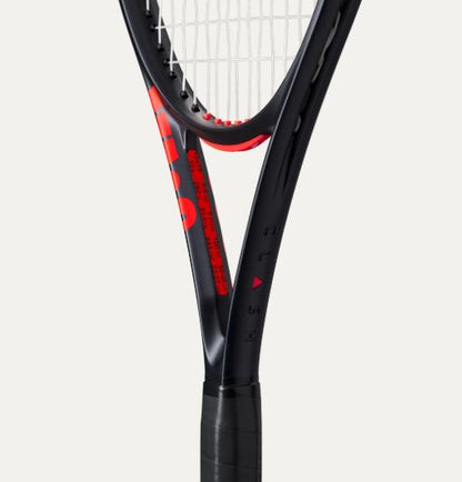 Wilson Clash 100 V3