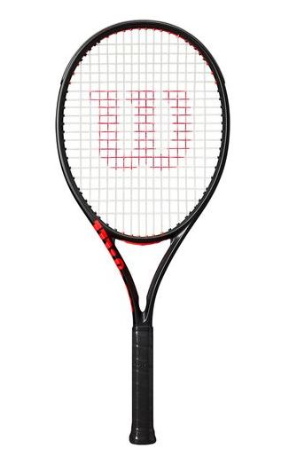 Wilson Clash 108 V3