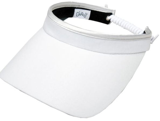 Glove It Coil Visor