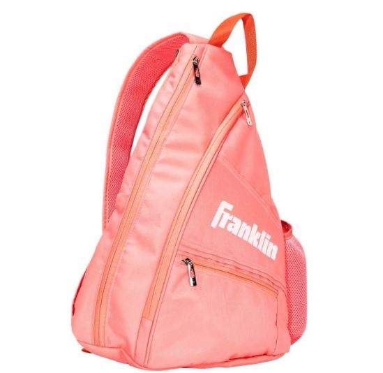 Franklin Pickleball Sling
