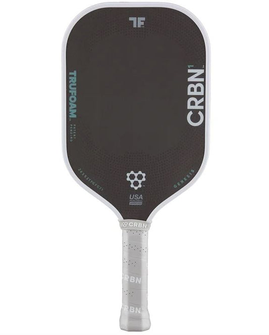 CRBN 1 TruFoam Genesis
