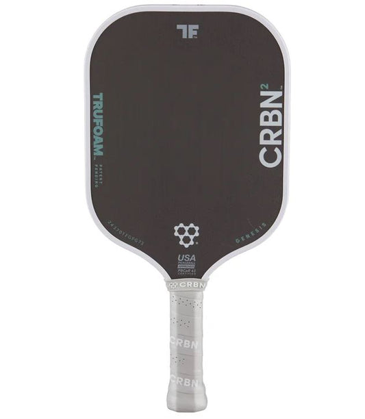 CRBN 2 TruFoam Genesis