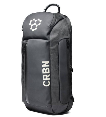 CRBN Pro Team Sling