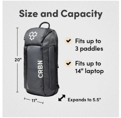 CRBN Pro Team Sling
