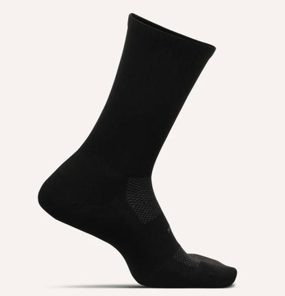 Feetures High Performance Max Cushion Crew