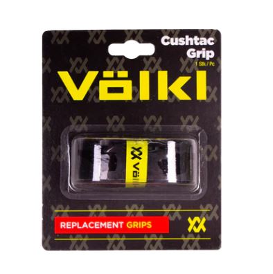 Volkl Cushtac Replacement Grip