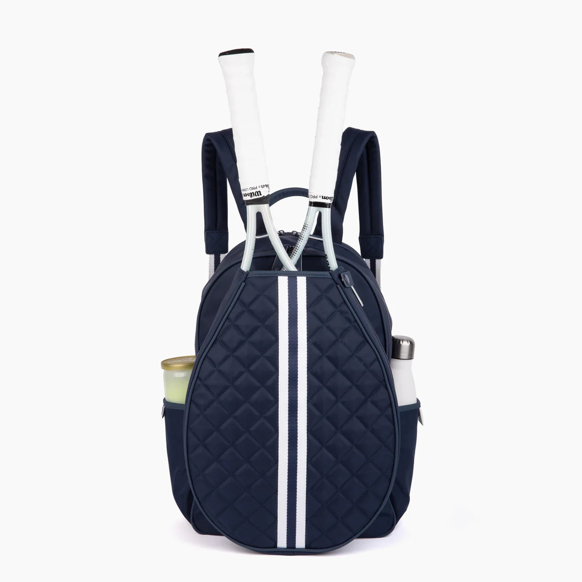 Trelle & Co Darling Tennis Back