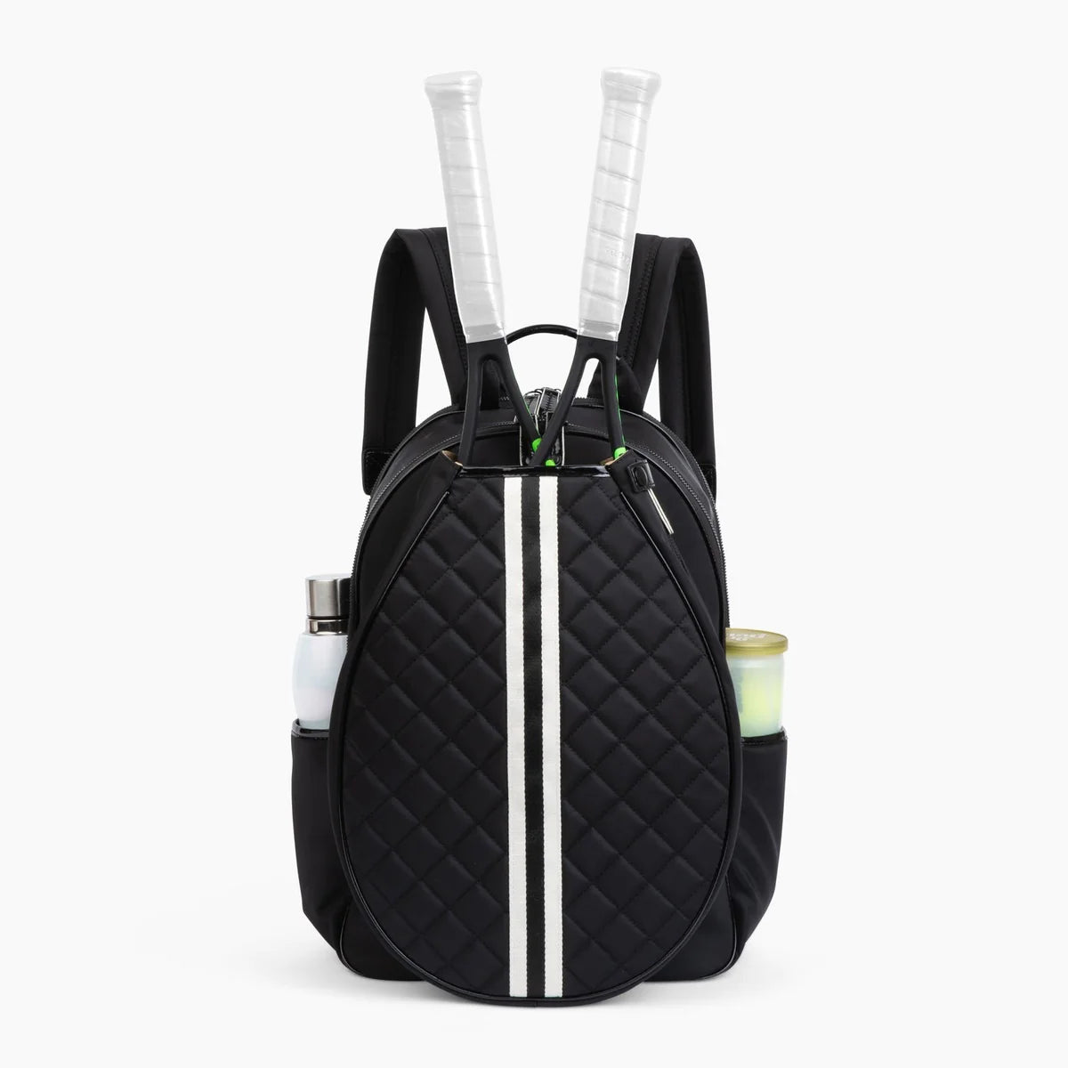 Trelle & Co Darling Tennis Back