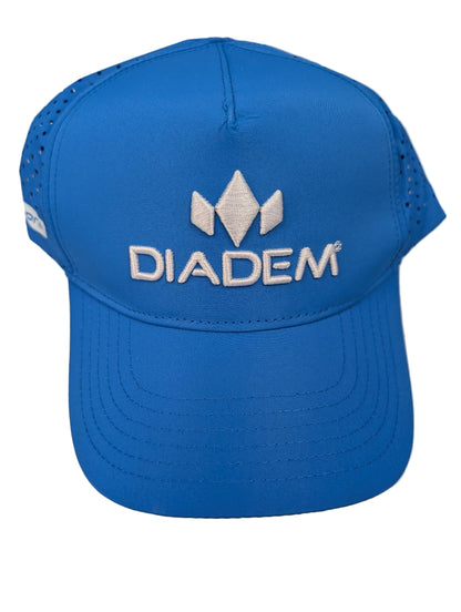 Diadem Bluecore Performance Hat