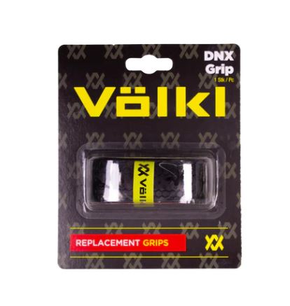 Volkl DNX Repacement Grip
