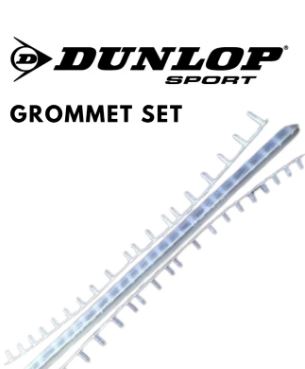 B/G Dunlop Srixon FX500 BG