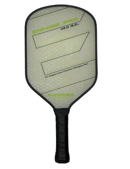 Engage Encore Pro V2.0 Hybrid