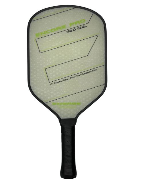 Engage Encore Pro V2.0 Hybrid