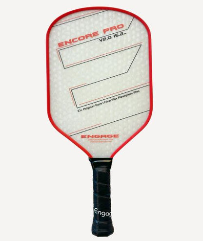 Engage Encore Pro V2.0 Hybrid