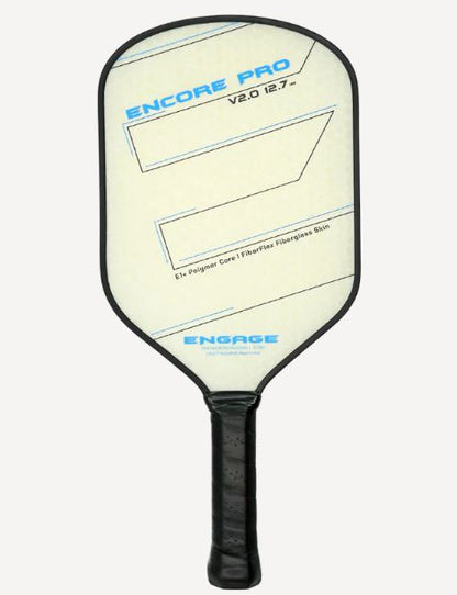 Engage Encore Pro V2.0 Hybrid