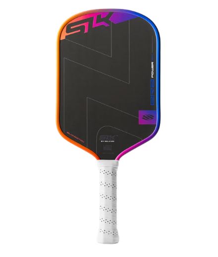 Selkirk SLK ERA Power Elongated