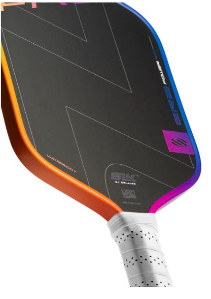 Selkirk SLK ERA Power Widebody