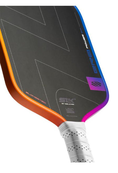 Selkirk SLK ERA Power Elongated